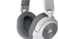 Recensione delle Corsair HS55 SURROUND: Le Cuffie da Gaming Perfette?