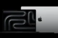 Nuovi Mac con Chip M4: Un Salto nel Futuro della Potenza e della Prestazione